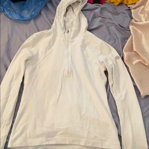 Lululemon jacket